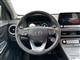 Billede af Hyundai Kona EL Advanced 204HK 5d Aut.