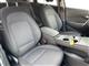 Billede af Hyundai Kona EL Advanced 204HK 5d Aut.