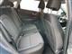 Billede af Hyundai Kona EL Advanced 204HK 5d Aut.