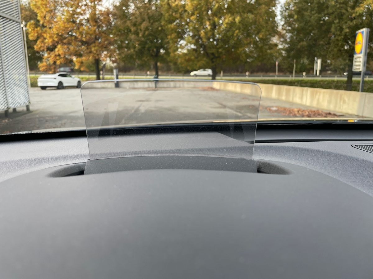 Billede af Hyundai Kona EL Advanced 204HK 5d Aut.