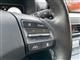 Billede af Hyundai Kona EL Advanced 204HK 5d Aut.