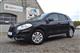 Billede af Suzuki S-Cross 1,6 16V GL+ 120HK 5d