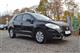 Billede af Suzuki S-Cross 1,6 16V GL+ 120HK 5d