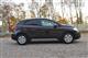 Billede af Suzuki S-Cross 1,6 16V GL+ 120HK 5d