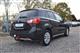 Billede af Suzuki S-Cross 1,6 16V GL+ 120HK 5d