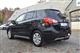 Billede af Suzuki S-Cross 1,6 16V GL+ 120HK 5d