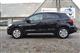 Billede af Suzuki S-Cross 1,6 16V GL+ 120HK 5d
