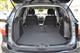 Billede af Suzuki S-Cross 1,6 16V GL+ 120HK 5d