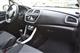 Billede af Suzuki S-Cross 1,6 16V GL+ 120HK 5d