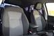 Billede af Suzuki S-Cross 1,6 16V GL+ 120HK 5d
