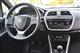 Billede af Suzuki S-Cross 1,6 16V GL+ 120HK 5d