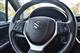 Billede af Suzuki S-Cross 1,6 16V GL+ 120HK 5d