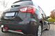 Billede af Suzuki S-Cross 1,6 16V GL+ 120HK 5d