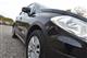 Billede af Suzuki S-Cross 1,6 16V GL+ 120HK 5d