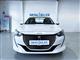 Billede af Peugeot e-208 EL Active 136HK 5d Aut.