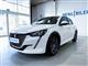 Billede af Peugeot e-208 EL Active 136HK 5d Aut.
