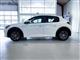 Billede af Peugeot e-208 EL Active 136HK 5d Aut.