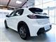 Billede af Peugeot e-208 EL Active 136HK 5d Aut.