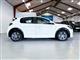 Billede af Peugeot e-208 EL Active 136HK 5d Aut.