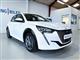 Billede af Peugeot e-208 EL Active 136HK 5d Aut.