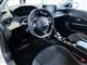 Billede af Peugeot e-208 EL Active 136HK 5d Aut.