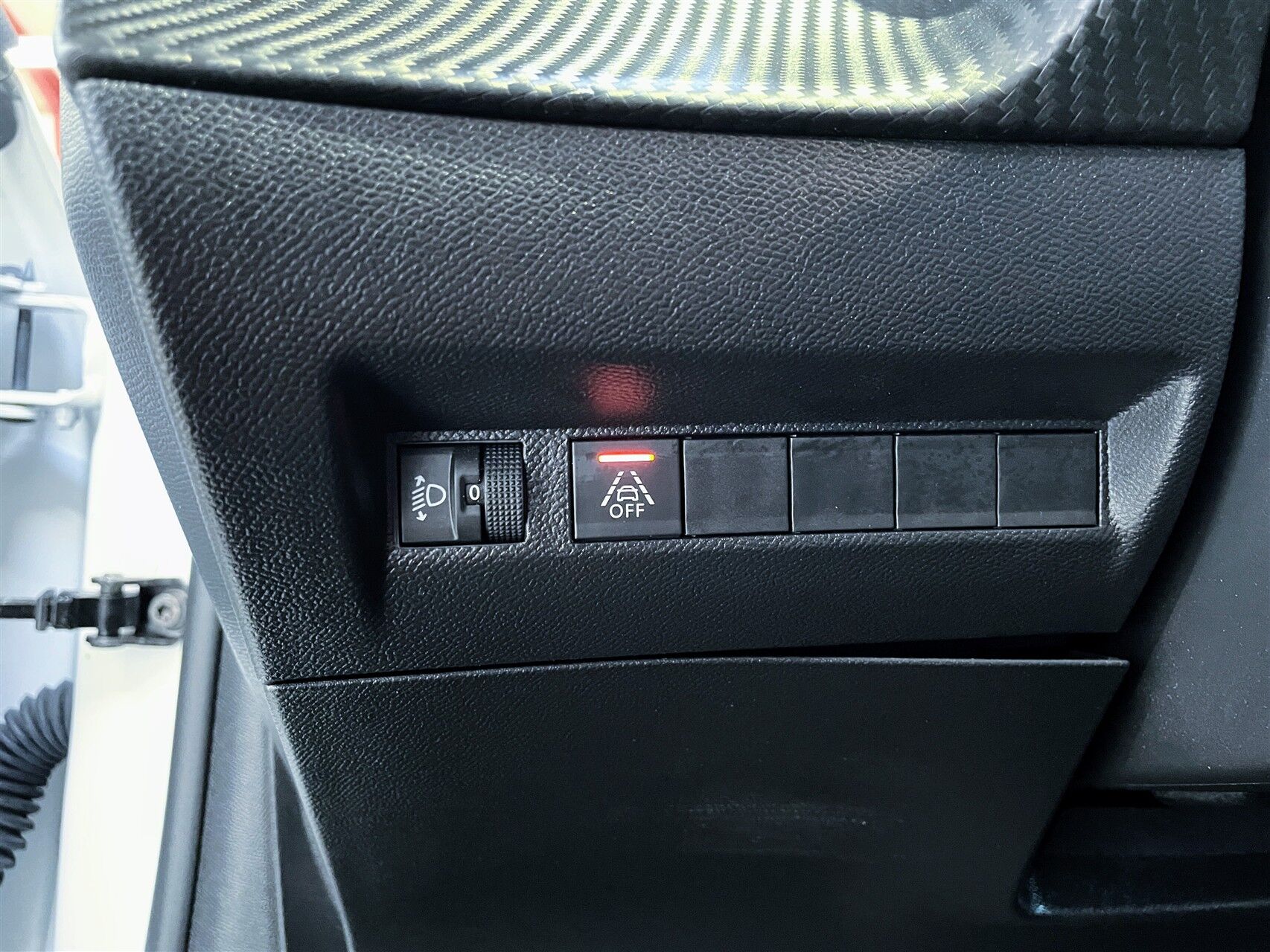 Billede af Peugeot e-208 EL Active 136HK 5d Aut.