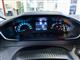 Billede af Peugeot e-208 EL Active 136HK 5d Aut.
