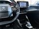 Billede af Peugeot e-208 EL Active 136HK 5d Aut.