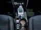 Billede af Peugeot e-208 EL Active 136HK 5d Aut.