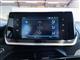 Billede af Peugeot e-208 EL Active 136HK 5d Aut.