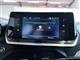 Billede af Peugeot e-208 EL Active 136HK 5d Aut.