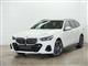Billede af BMW i5 eDrive40 Touring M-Sport 340HK Stc Aut.