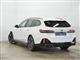 Billede af BMW i5 eDrive40 Touring M-Sport 340HK Stc Aut.