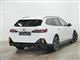Billede af BMW i5 eDrive40 Touring M-Sport 340HK Stc Aut.
