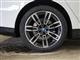 Billede af BMW i5 eDrive40 Touring M-Sport 340HK Stc Aut.