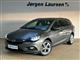 Billede af Opel Astra Sports Tourer 1,4 Turbo Dynamic Start/Stop 150HK Stc 6g