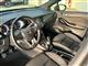 Billede af Opel Astra Sports Tourer 1,4 Turbo Dynamic Start/Stop 150HK Stc 6g