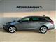 Billede af Opel Astra Sports Tourer 1,4 Turbo Dynamic Start/Stop 150HK Stc 6g
