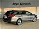 Billede af Opel Astra Sports Tourer 1,4 Turbo Dynamic Start/Stop 150HK Stc 6g