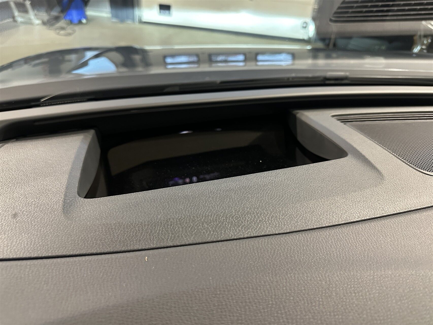 Billede af VW ID.7 Tourer EL Style+ 286HK Stc Aut.