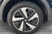 MG ZS EV EL Comfort 177HK 5d Aut.