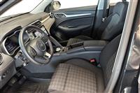 MG ZS EV EL Comfort 177HK 5d Aut.