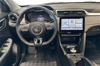 MG ZS EV EL Comfort 177HK 5d Aut.