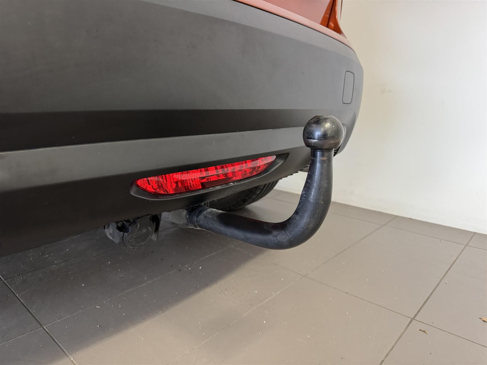 Billede af Citroën C4 1,2 PureTech Live 100HK 5d