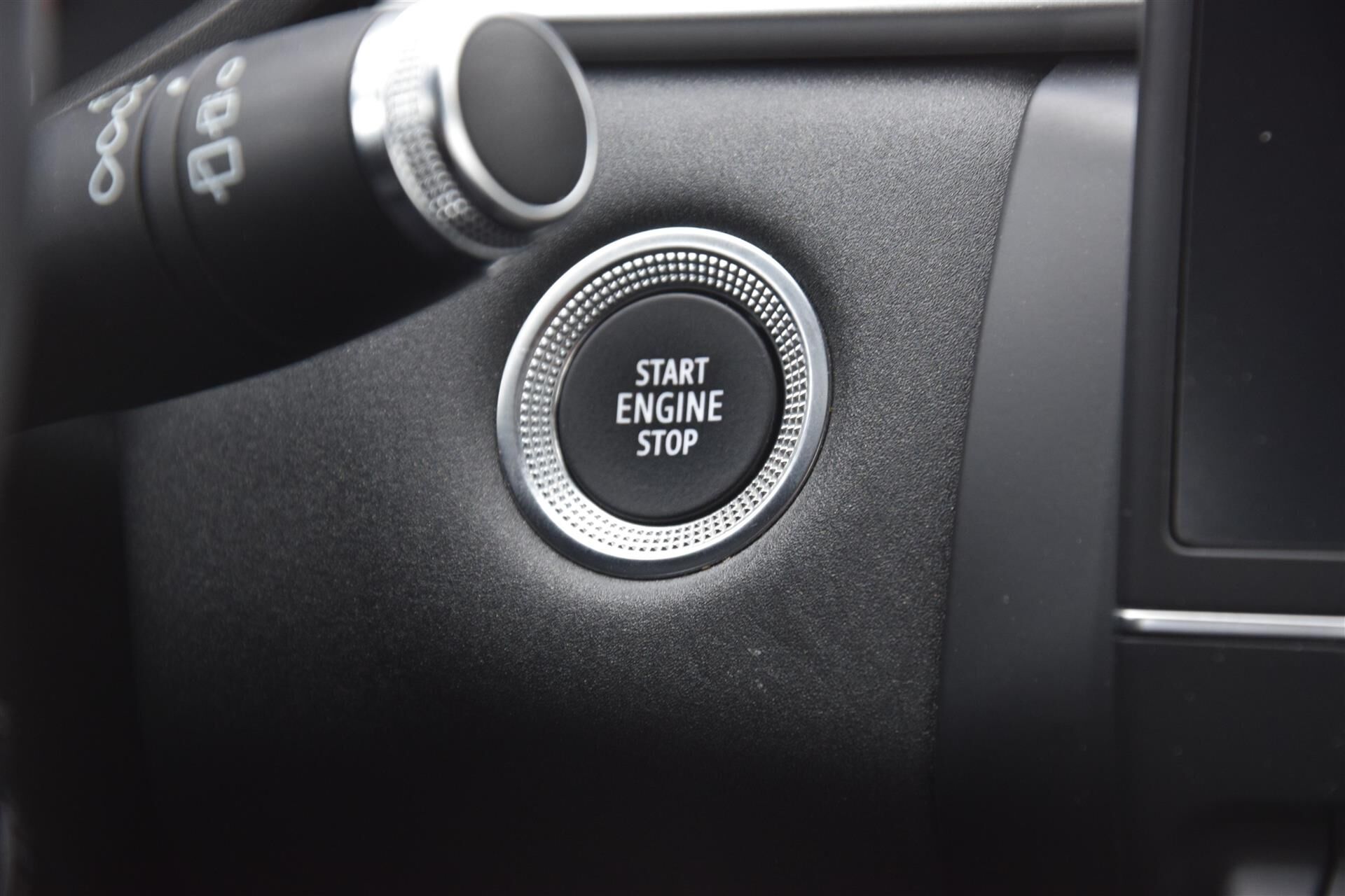 Billede af Renault Captur 1,0 TCE Zen 100HK 5d