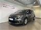 Billede af Citroën Grand C4 SpaceTourer 1,2 PureTech Cool start/stop 130HK
