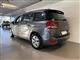 Billede af Citroën Grand C4 SpaceTourer 1,2 PureTech Cool start/stop 130HK