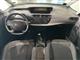 Billede af Citroën Grand C4 SpaceTourer 1,2 PureTech Cool start/stop 130HK