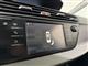 Billede af Citroën Grand C4 SpaceTourer 1,2 PureTech Cool start/stop 130HK