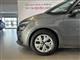 Billede af Citroën Grand C4 SpaceTourer 1,2 PureTech Cool start/stop 130HK